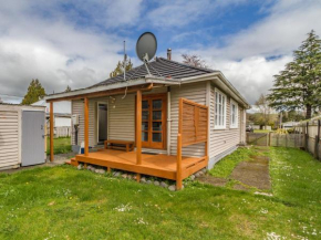 Hotels in Raetihi